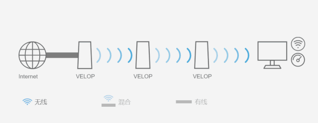 639_249gif 动态图 动图