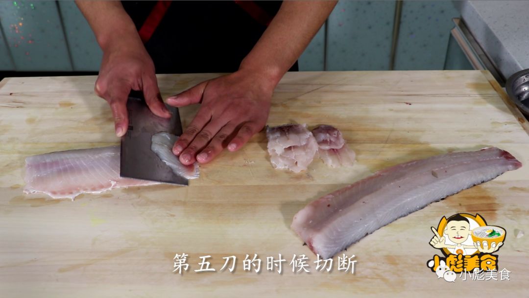 菊花鱼|淀粉|草鱼_新浪新闻