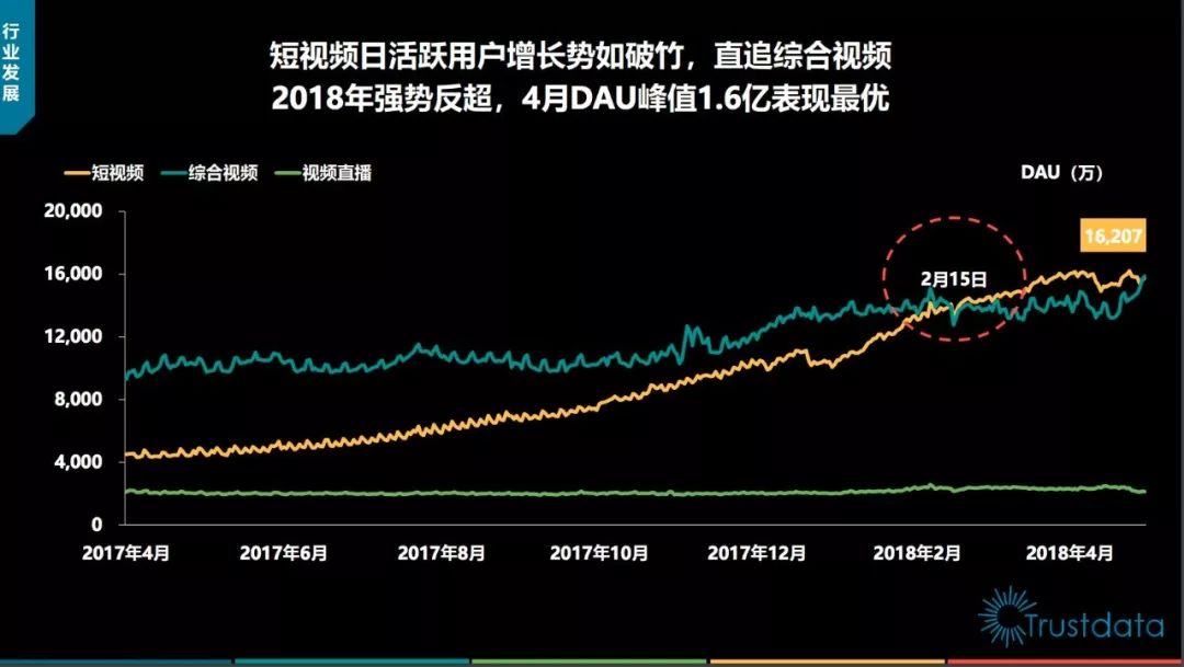 一汽马自达“怪咖奇谈”不止有颜值，还有……