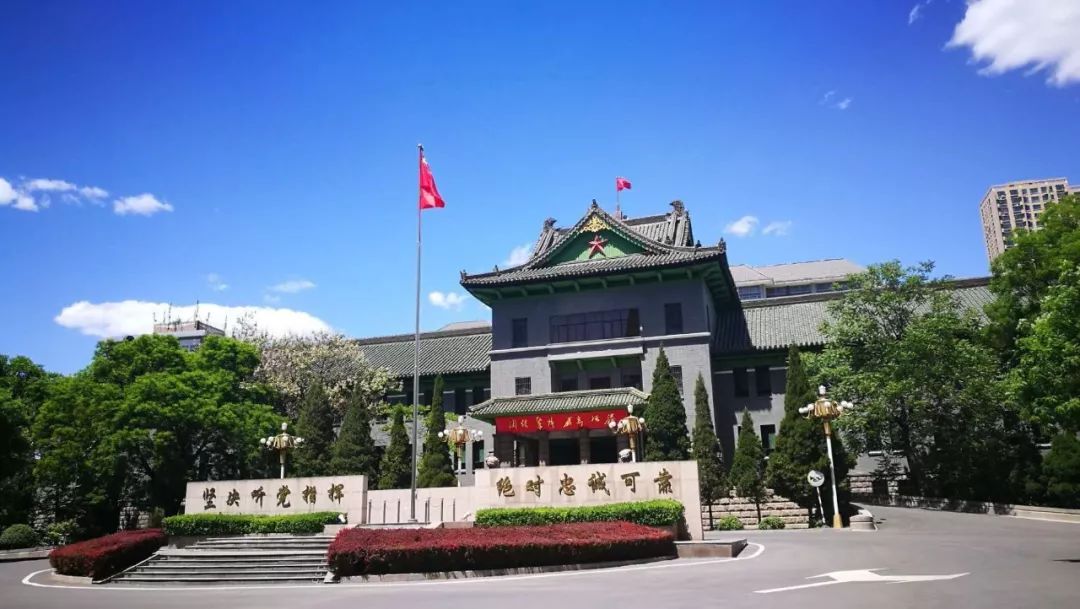 张弛|我家门前的一条老巷