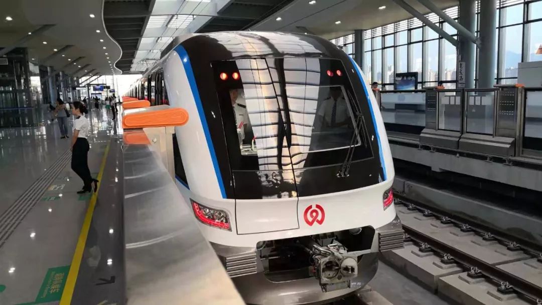 2015〕423号),由温州市铁路与轨道交通投资集团有限公司等单位编制的