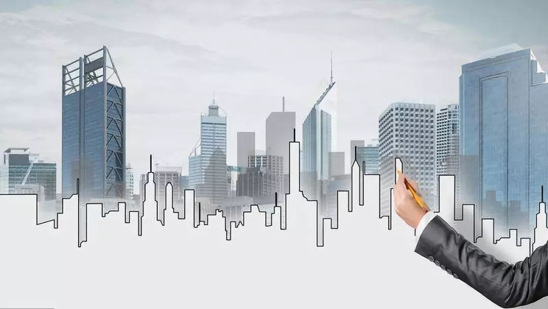 杨德龙:规避可能大幅计提商誉减值的公司