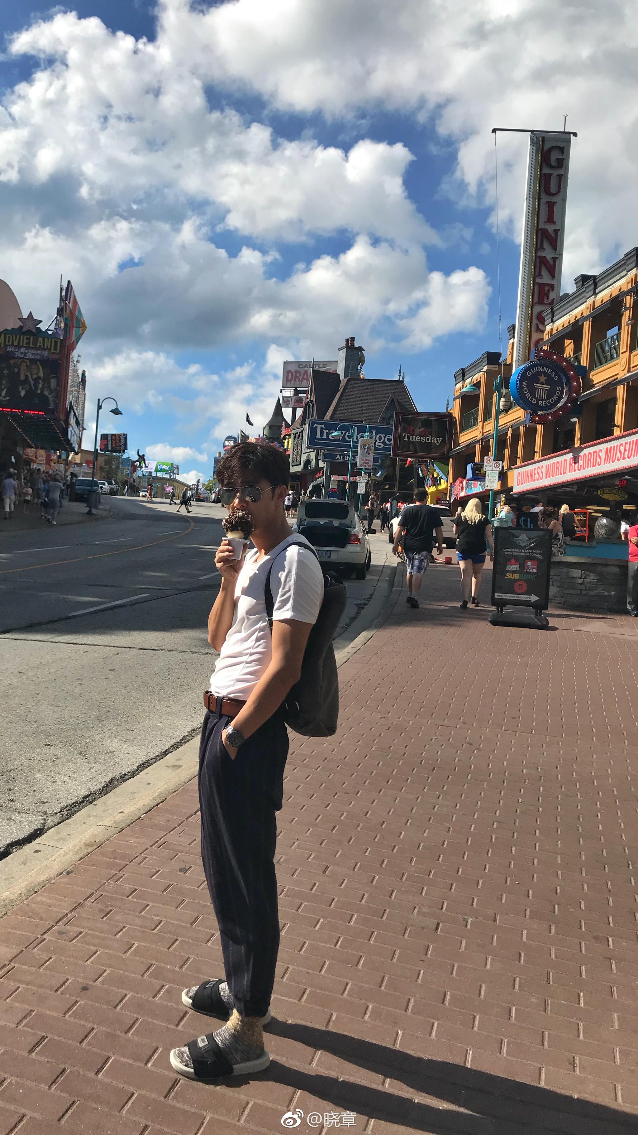 《药神》《无名之辈》红了,他却如履薄冰|药神|章宇|无名之辈_新浪