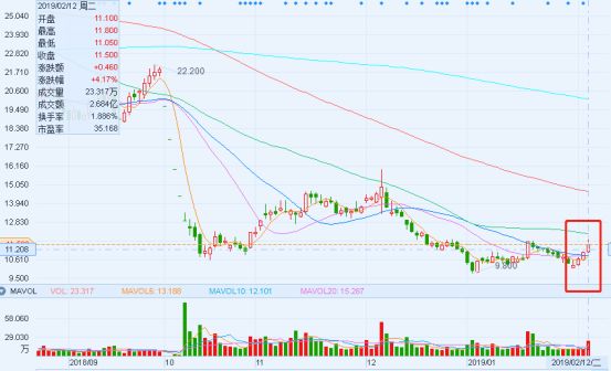 带多少人口_全球有多少贫困人口(3)