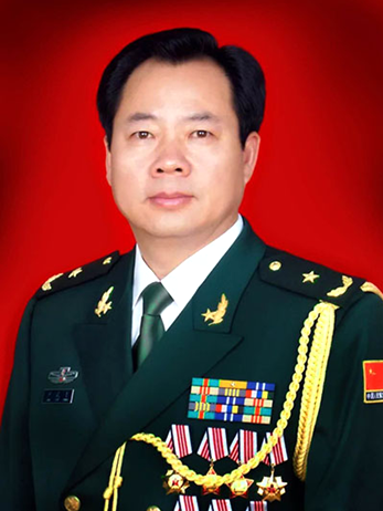 陕西作家尹武平荣获"冰心散文奖"