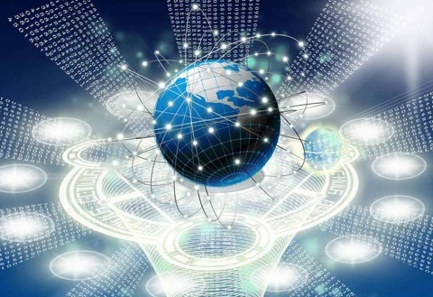 获元璟资本领投A轮融资 询盘云为外贸公司提