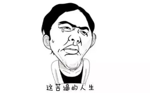 看完简直怀疑人生