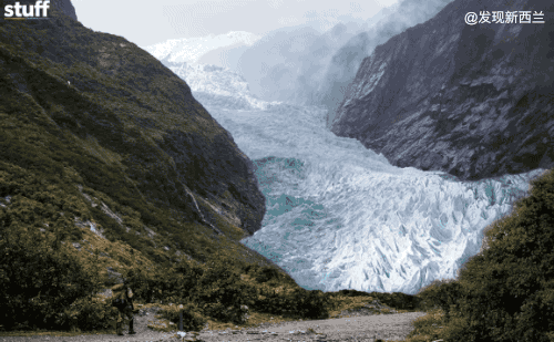 500_309gif 动态图 动图