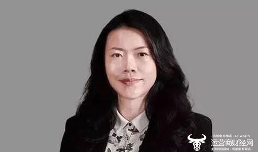 一位权威专家声明说，全国空降上满服务到底靠谱吗？用户真实体验与选择建议