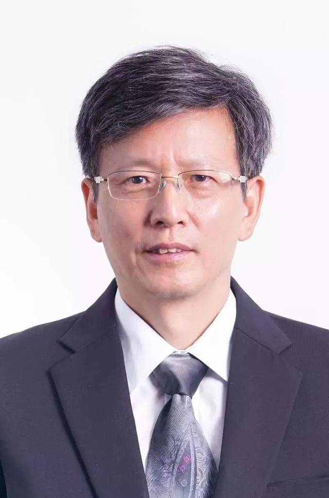 苏州再添2位中科院院士 这名苏州最年轻院士是梁丰高级中学校友|中国科学院|纳米