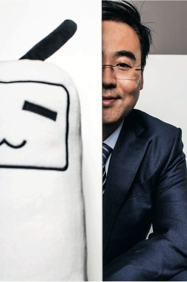 陈睿_新浪财经_新浪网