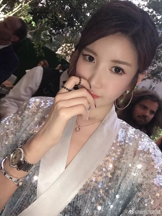 许凯|大金|侍卫_新浪新闻