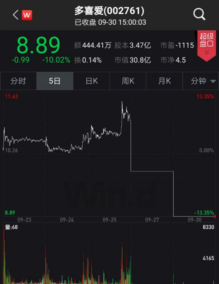 过于霸气 东风快递方队配超燃BGM的MV来了