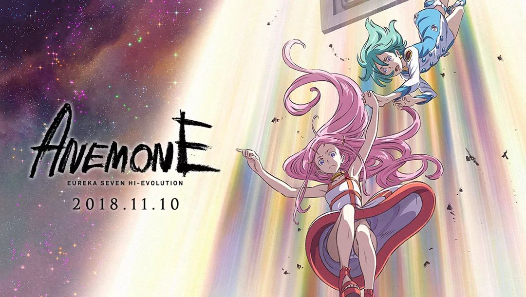 体验"悲伤过程",带来"末世感"和"绝望感"的《交响诗篇》