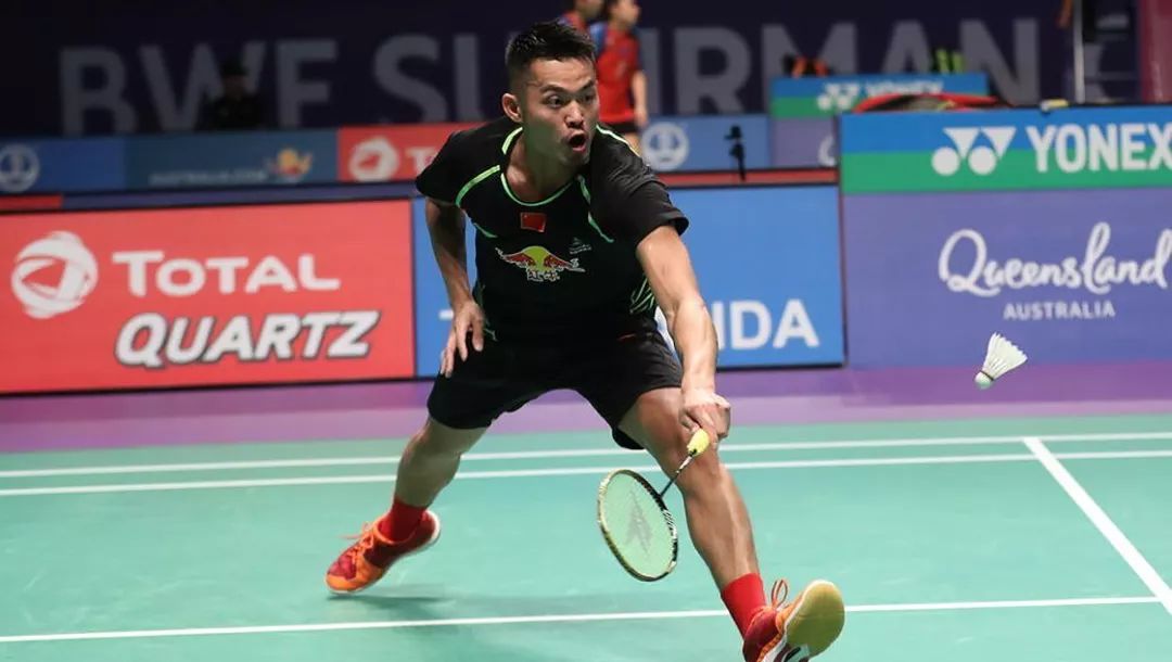 2019,不容错过的32大体育营销事件