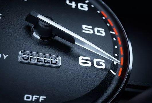 太好玩了:美国开搞6G了?美国网友的反应也太好玩了吧
