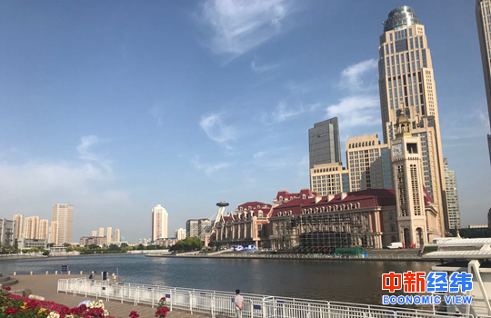 原料图 中新经纬 薛宇飞 摄