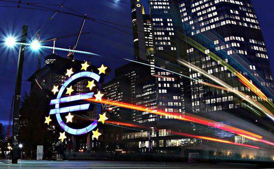 美国总统与国务卿共同看好中美贸易谈判结果