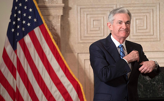 英国脱欧屡战屡败避险高涨鲍威尔讲话晚间轰炸市场现货白银涨势如虹