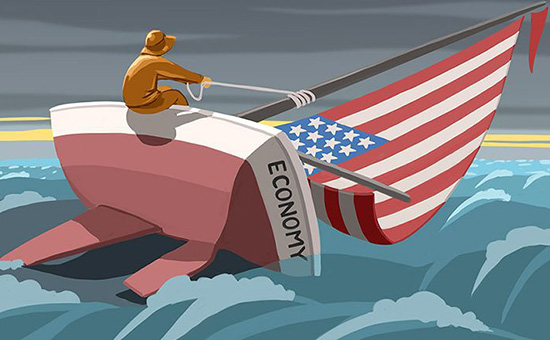 白银投资交易提醒:中美经贸磋商将于北京举行