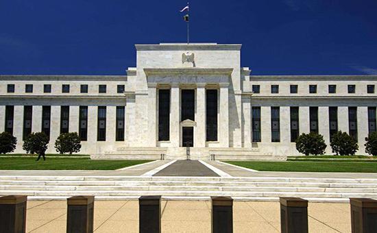 趋势明朗?金价稳稳站上1500美元\/盎司,现货黄