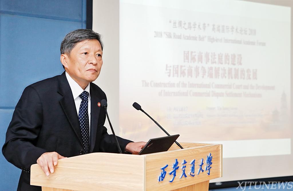 交大书记和校长告别讲话(交大书记和校长告别讲话心得体会)