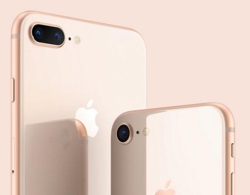 为啥说苹果iPhone 6s-X中国禁售令并没有听起来那样糟糕