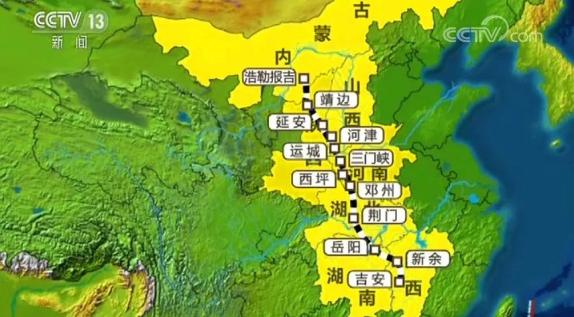 茅台召开最大规模生产大会 2019产量超历史平均水平