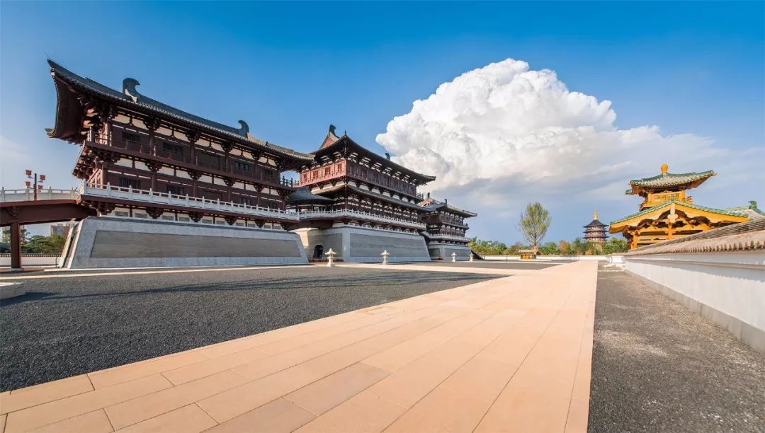 洛阳|洛阳县|洛阳市_新浪新闻