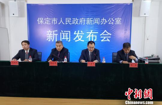涞源人口_涞源5名卫生消杀人员驰援石家庄(2)