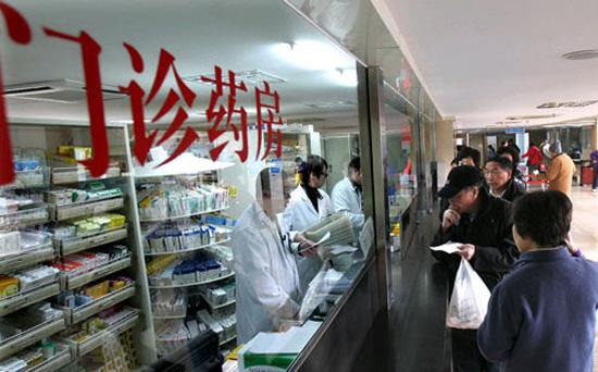 抗癌药为何那么贵?卫健委回应研发成功率仅约