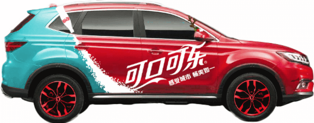 衡山路|迪士尼|地标_新浪新闻