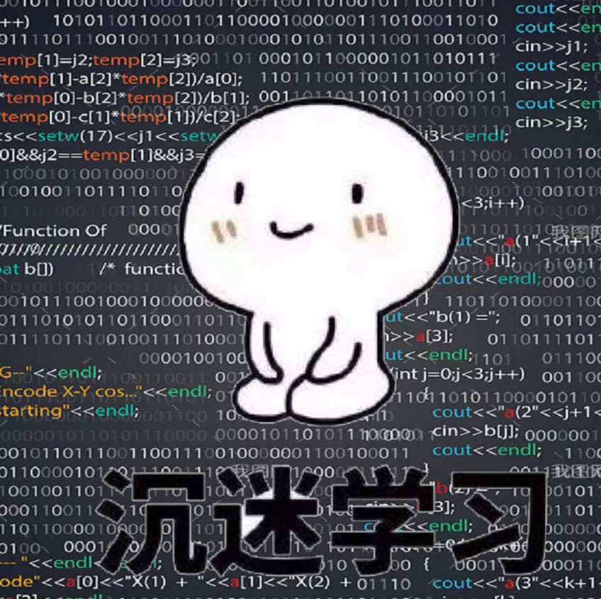 这些专业竟然只"值"2000元?|毕业生|数理化|土木_新浪网