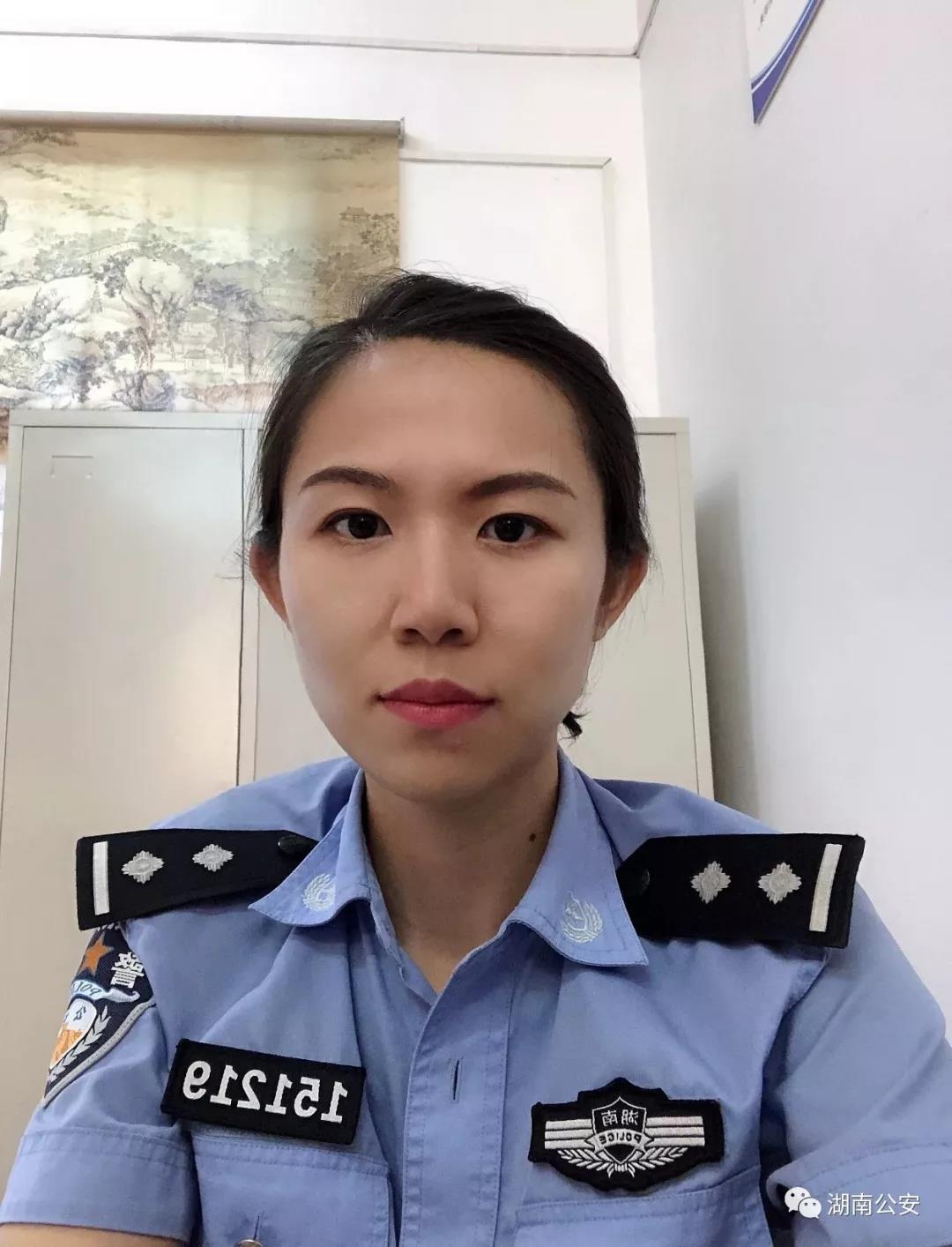 开学第一课,青春无悔,奋斗人生,邀你共尝警察叔叔的青春百味!