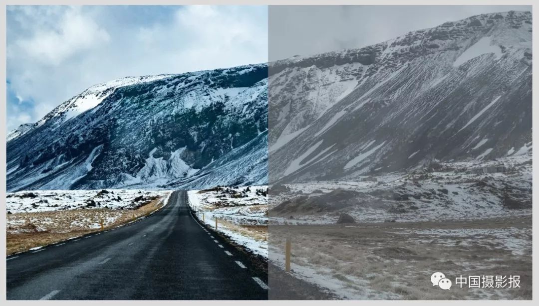 g大师镜头fe24mmf14gm让人爱不释手的全新广角定焦尤物