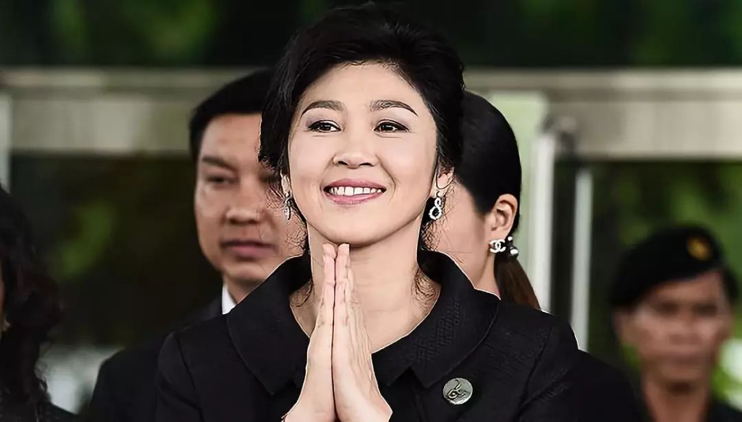 视觉中国|英拉|他信_新浪新闻