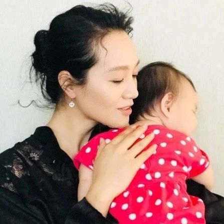 朱丹罕见发飙,是什么逼出了暴躁的中国妈妈?|父亲|朱丹|妈妈_新浪育儿_新浪网