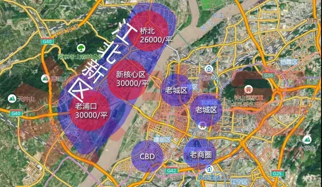 Enews 第30 页 Enews 第30 页