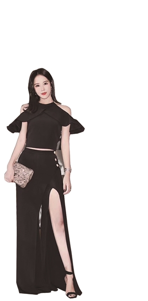 这个南京"90后网红"告诉你