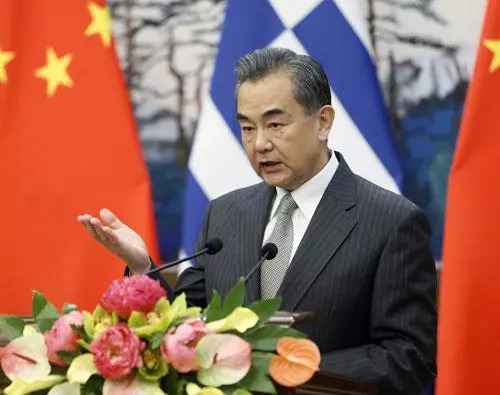 早安海峡:特朗普竟涂错美国国旗颜色 吴敦义:要