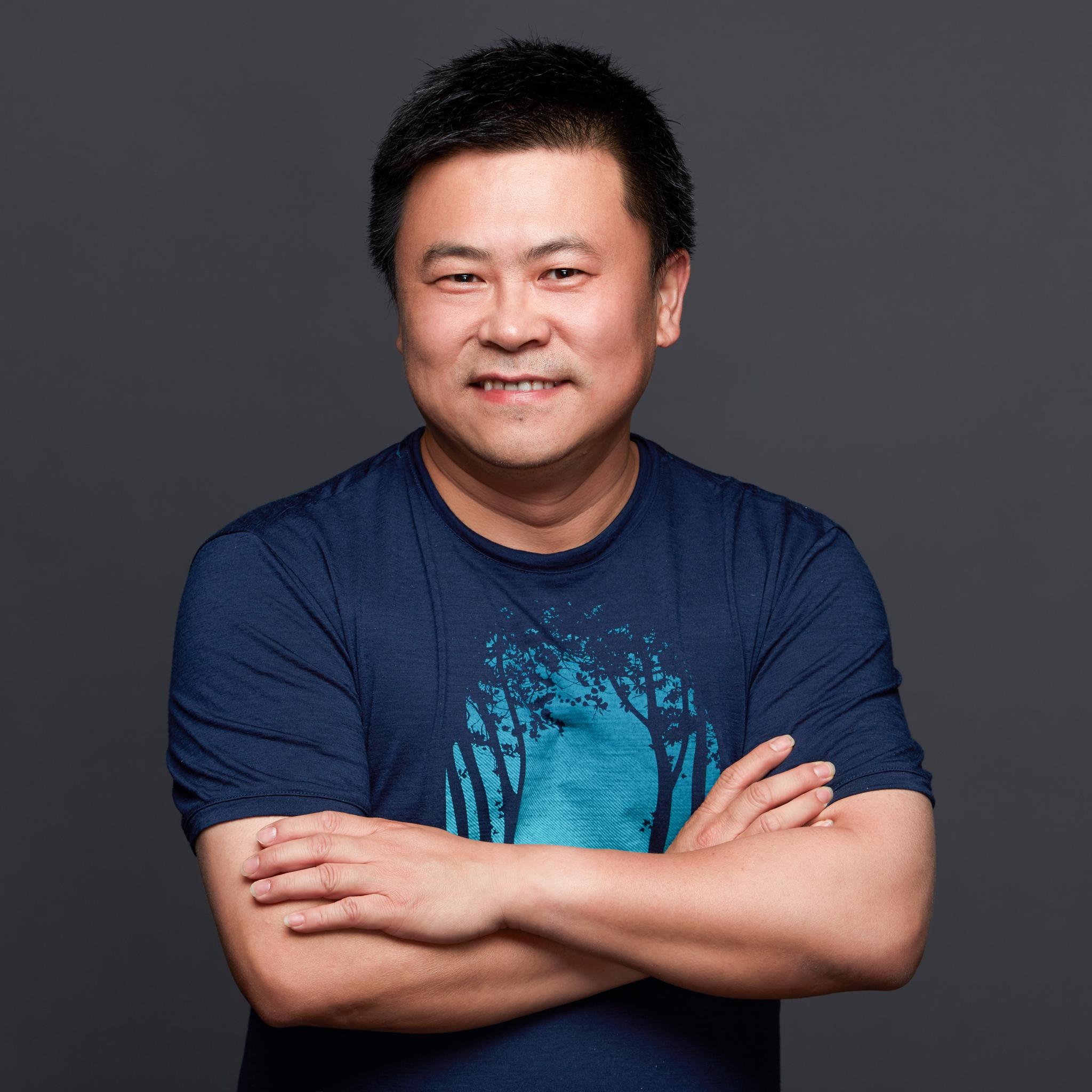 区块链实验班即将满额新增神秘导师92同学为高管末班车等你来上