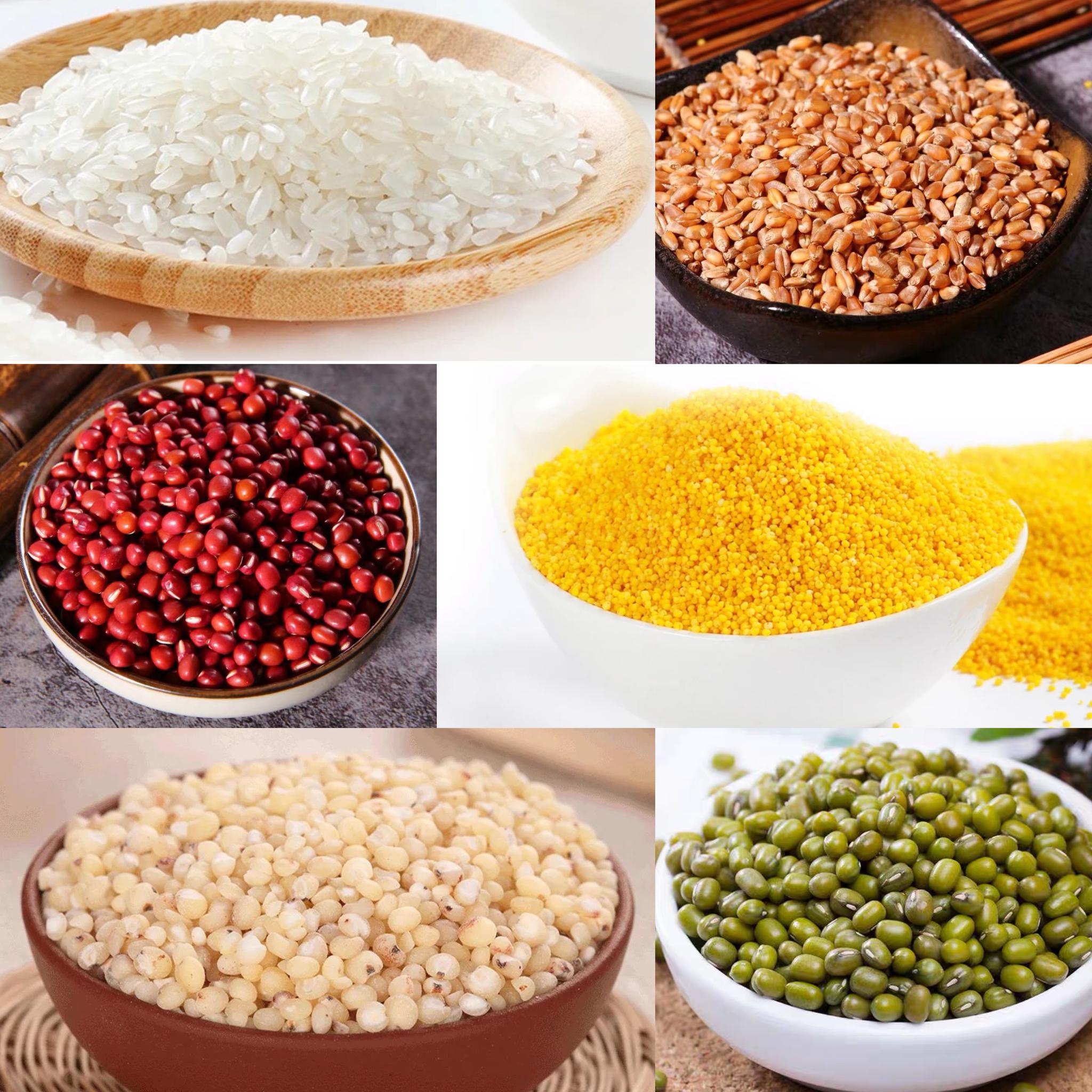 20日16时55分谷雨春天真的要结束了吗