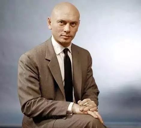 一部票房口碑都扑街的"烂片",为何还有那么多人点赞?