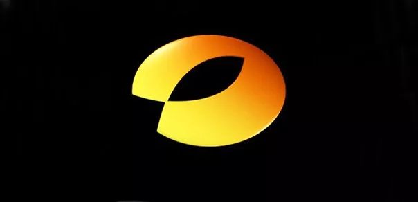 魏文彬:湖南广电的崛起,是在试验田里无中生有