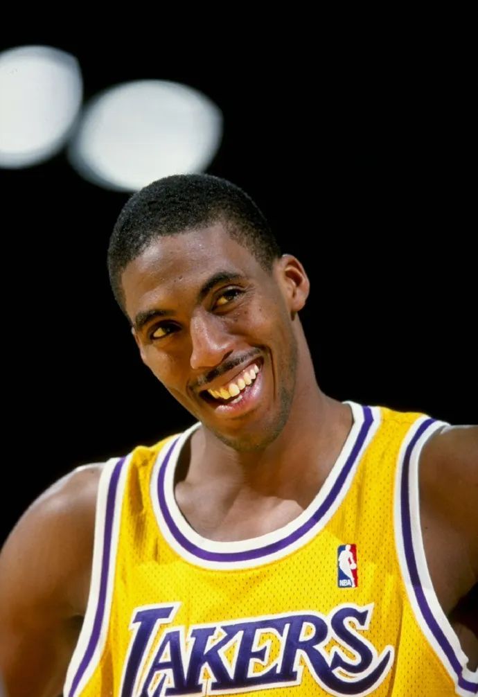 1999年的影像记忆@埃迪琼斯.