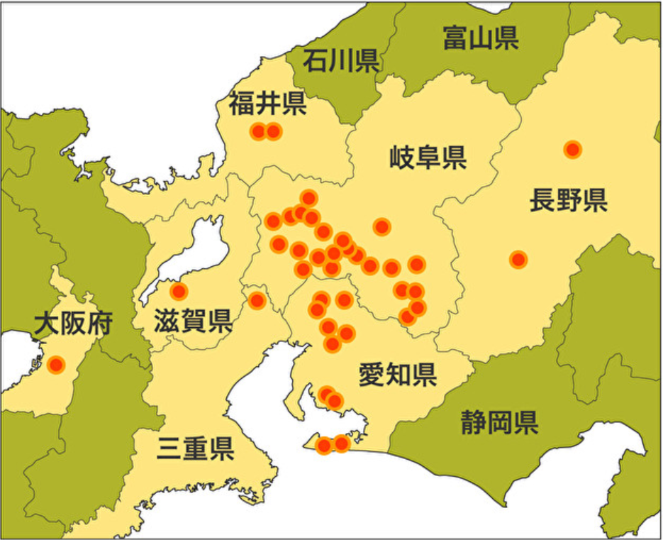 听不到猪叫的养殖场很可怕日本为啥手握100万高效疫苗却不打