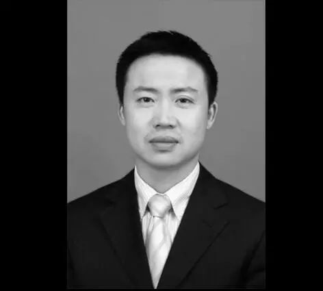 什邡市财政局于11月16日发布讣告,什邡市有关领导受市委,市政府委托