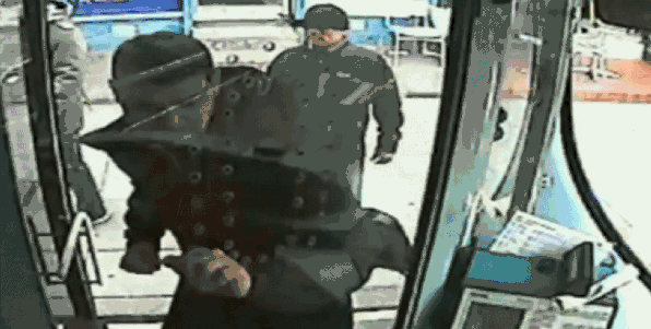 图片来源：youtube