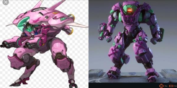 大机甲变小机甲 UeL2-hvsckth1382463.jpg