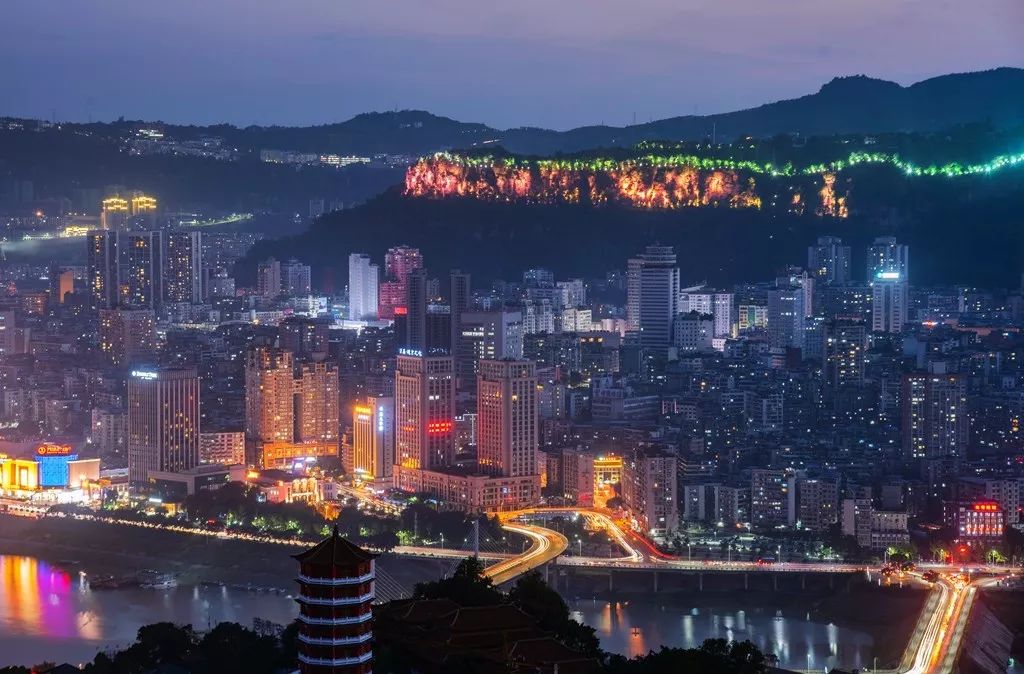 收好不谢!刚传出的消息……万州人一定要看!